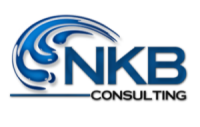 Nkb technologie gmbh
