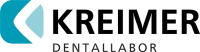 Kreimer dentallabor gmbh & co. kg
