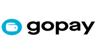 GoPay Sp. z o. o