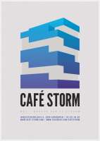Mas | museum aan de stroom