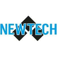 Newtech installatie adviesbureau
