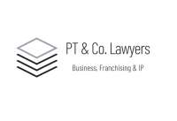 Pt & co lawyers