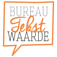 Bureau tekstwaarde