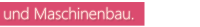 Heeg konstruktion & maschinenbau gmbh