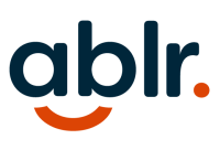 Ablr