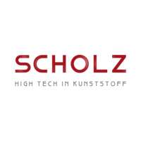 Pc scholz gmbh