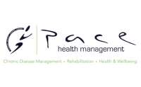 Pace health management