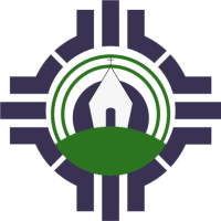 Colegio monte tabor