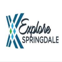 Explore Springdale