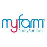 Myfarmer