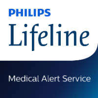Philips lifeline canada