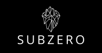 Subzero recovery