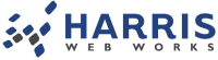 Levu webworks