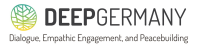 Dialogue, empathic engagement and peacebuilding network