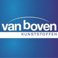 Vanboven