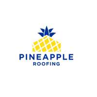 Pineapple Roofing