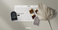 SIDR