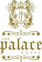 Java palace hotel