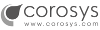 Corosys kellerworks