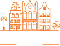 Damvest