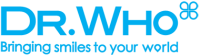 Dr. who waterworks pte ltd
