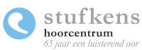 Stufkens hoorcentrum