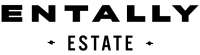 Entally estate