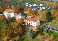 Hotel franziskushöhe