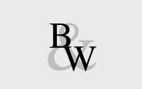 Berman & wright architecture, engineering & planning, llc