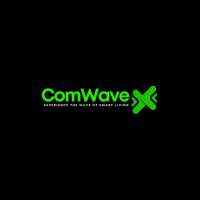 ComWave