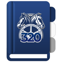 Local 320