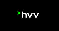 Hvvplus gmbh