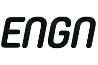 Engn gmbh