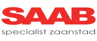 Saab specialist