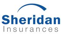 Sheridan insurances (ireland – north east)