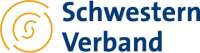 Saarl. schwesternverband