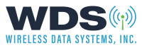 Wds, inc.