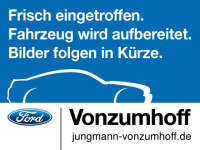 Ford jungmann autocenter