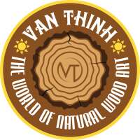 Van thinh gia co. ltd