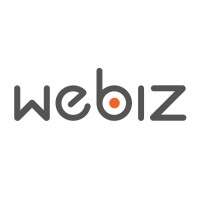 Webiz