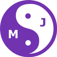 Mjrecruit