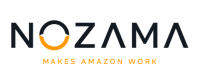 Nozama solutions