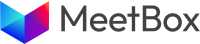 Meetbox