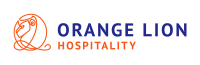 Orange lion hospitality consulting sagl.