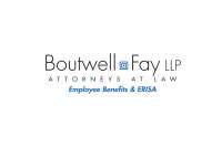 Boutwell fay llp