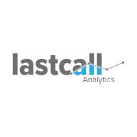 Last Call Analytics