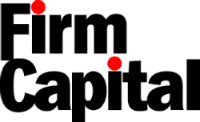 Capital mortgage firm inc