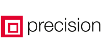 Précision marketing consulting