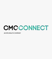 Ipg connect
