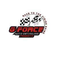 G Force Auto Detailing